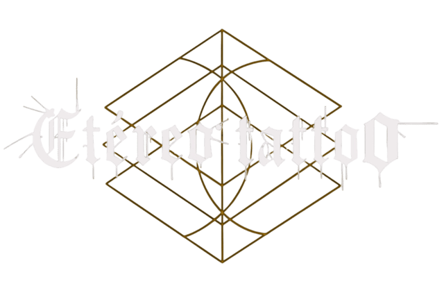 Etéreo Tattoo Cusco