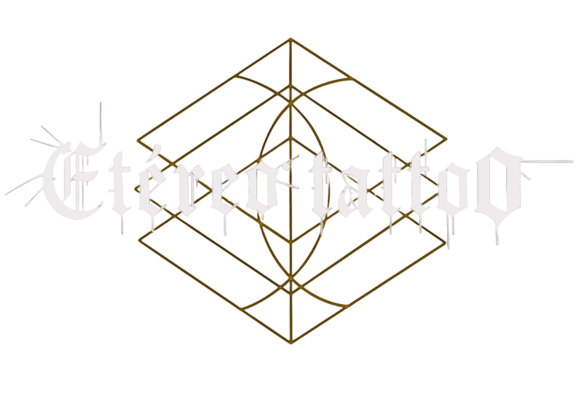 Etéreo Tattoo Cusco